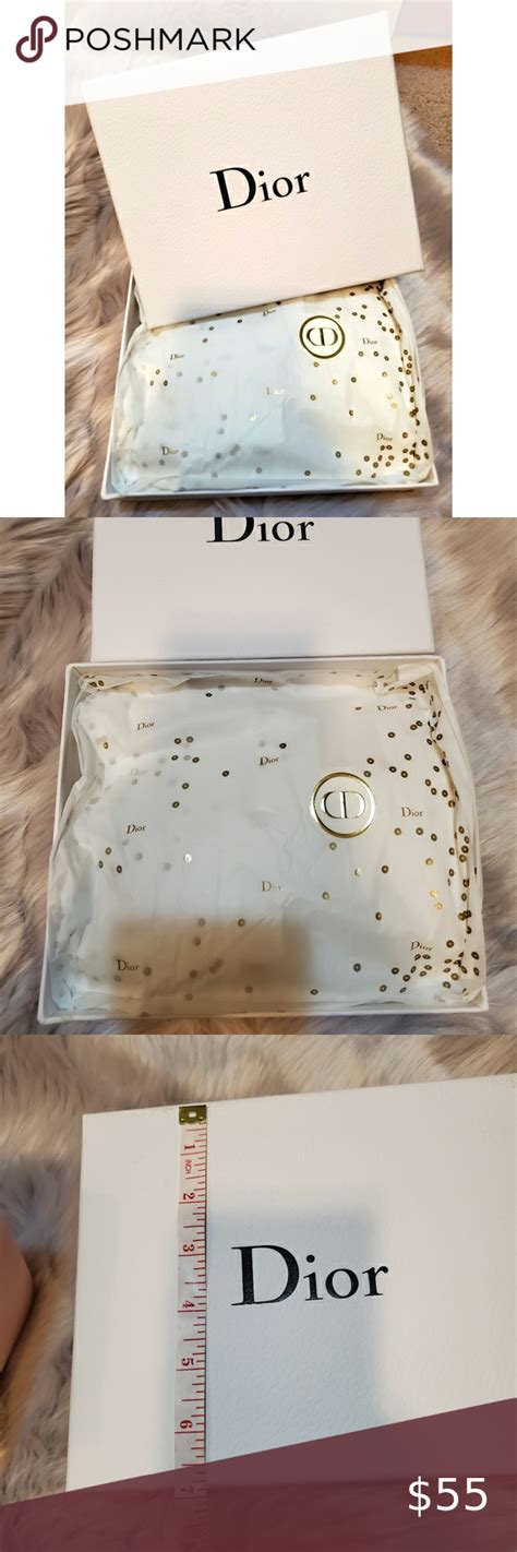 dior tissus